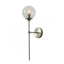 Фото Бра APLOYT APL.908.11.01