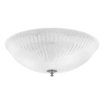 Купить Накладной светильник Lightstar 820830