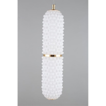 Подвесной светильник APLOYT APL.332.06.22 в интернет магазине Гет Лайт