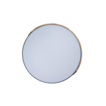 Накладной светильник LOFT IT 10004/36 Grey в интернет магазине Гет Лайт