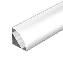 Фото Профиль Arlight 044578