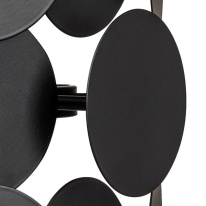 Бра Lightstar 797627 в интернет магазине Гет Лайт