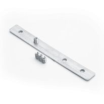 Фото Feron 10364