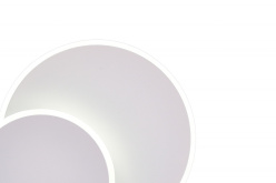 Бра Natali Kovaltseva LED LAMPS 81112/1W в интернет магазине Гет Лайт