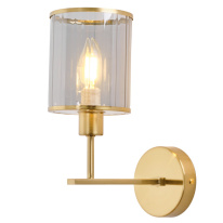 Купить с доставкой по Москве и России Бра MyFar MR1910-1W