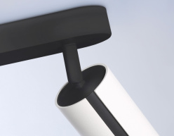 Купить с доставкой по Москве и России Спот Ambrella Light TN51603