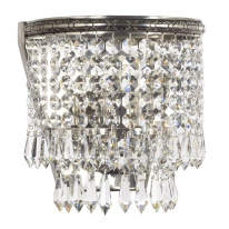 Фото Бра Arti Lampadari Eterno E 2.10.600 NH