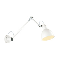 Бра Odeon Light 4126/1WD Фото Бра Odeon Light 4126/1WD