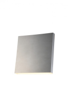 Бра Vele Luce VL8093W31 в интернет магазине Гет Лайт