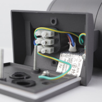 Купить с доставкой по Москве и России Светильник настенный Nowodvorski 3405