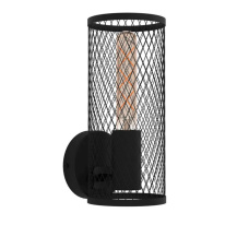 Фото Бра EGLO 43538