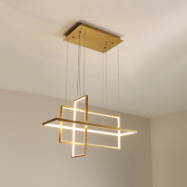 Подвесной светильник ImperiumLoft 151598-26 в интернет магазине Гет Лайт