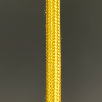 Подвесной светильник ImperiumLoft 189716-23 в интернет магазине Гет Лайт