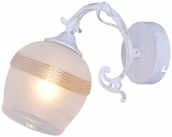 Фото Бра TOPLIGHT TL1140-1W