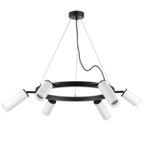 Цена на Подвесная люстра Lightstar LR0163638630