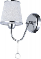 Фото Бра MyFar MR1540-1W