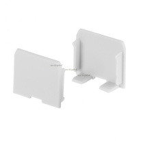 Фото Заглушка профиля Arlight 019410