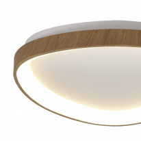 Купить Накладной светильник Mantra 8055