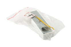 Купить Подвод питания Denkirs TR1100-WH