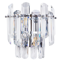 Фото Бра Divinare 3510/02 AP-2