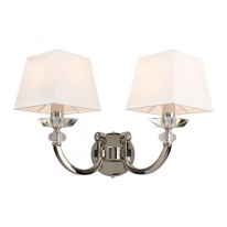 Фото Бра APLOYT APL.754.01.02