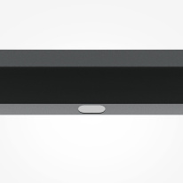 Подвесной светильник Maytoni MOD276PL-L40B3K Купить с доставкой по Москве и России Подвесной светильник Maytoni MOD276PL-L40B3K