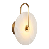 Фото Бра APLOYT APL.322.01.05