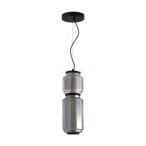 Подвесной светильник Odeon Light 5408/20L Фото Подвесной светильник Odeon Light 5408/20L