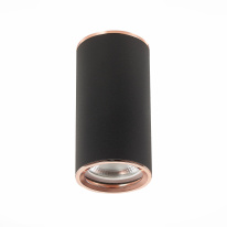 Накладной светильник ST-Luce ST111.427.01 Фото Накладной светильник ST-Luce ST111.427.01