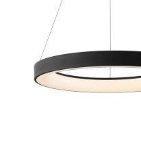 Подвесная люстра Mantra 7754 в интернет магазине Гет Лайт