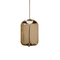 Подвесной светильник LOFT IT 8135-C Купить Подвесной светильник LOFT IT 8135-C
