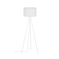 Фото Торшер Vitaluce V2957-0/1P