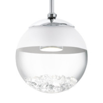 Цена на Подвесной светильник EGLO 93708