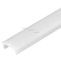 Фото Экран Arlight 023987