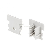 Фото Заглушка профиля Arlight 012745