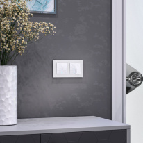 Рамка Werkel W0021105 в интернет магазине Гет Лайт