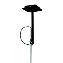 Купить Подвесной светильник Mantra 5301+5302