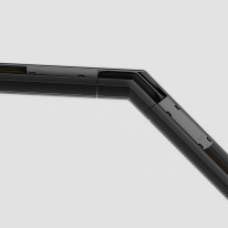 Цена на Коннектор Maytoni Technical TRA010CLO-42B