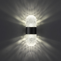 Купить Светильник настенный Novotech 359296