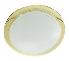 Фото Накладной светильник EGLO 83157