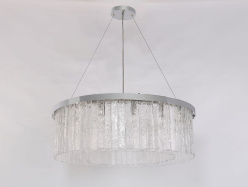 Фото Подвесная люстра Newport 10828+3/S