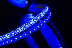 Купить с доставкой по Москве и России Лента SWG SWG3120-12-9.6-B-65