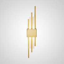 Фото Бра ImperiumLoft 209179-26