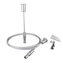 Фото Maytoni Technical ALM-3535R-P-2M