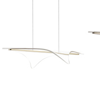 Цена на Подвесная люстра Lightstar 731323