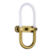 Бра ST-Luce SL1579.301.01 в интернет магазине Гет Лайт