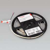 Купить с доставкой по Москве и России Лента Arlight 028561(2)