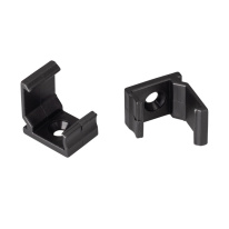 Фото Крепеж для профиля Arlight 026724