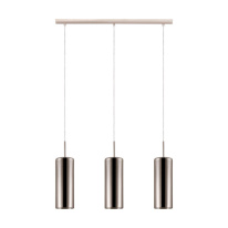 Фото Подвесной светильник EGLO 98697