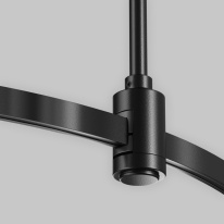 Купить  Maytoni Technical TRX154-SR-D650-B